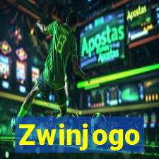Zwinjogo