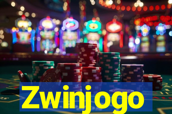 Zwinjogo