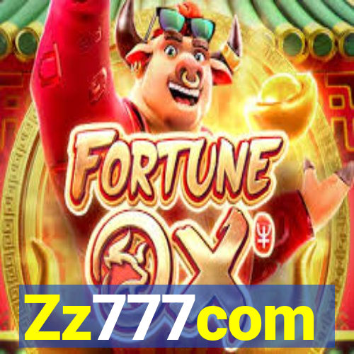 Zz777com