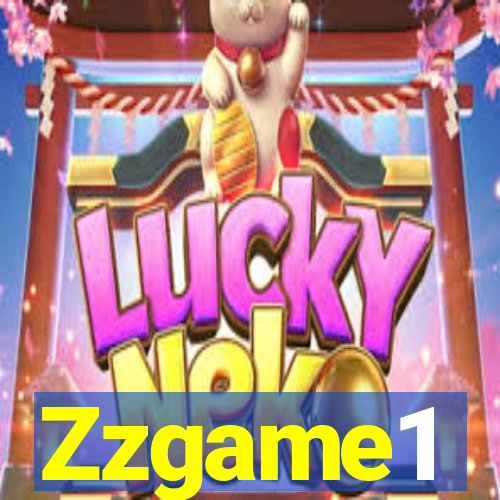 Zzgame1