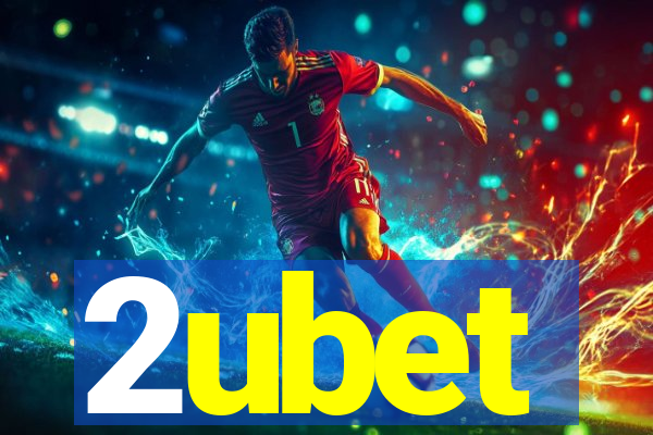 2ubet
