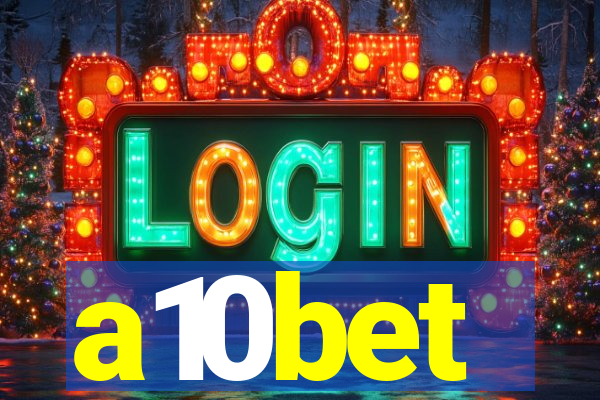 a10bet