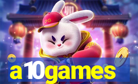 a10games