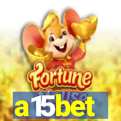 a15bet