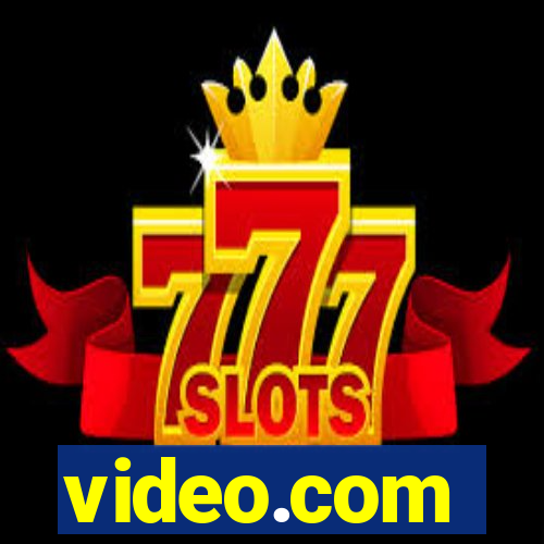 video.com