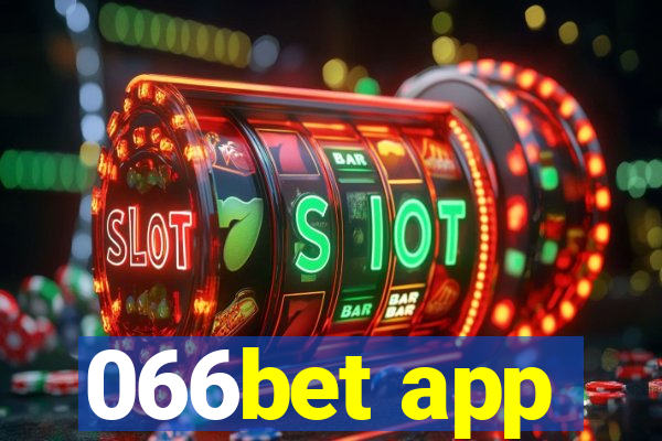 066bet app
