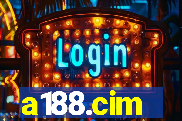 a188.cim