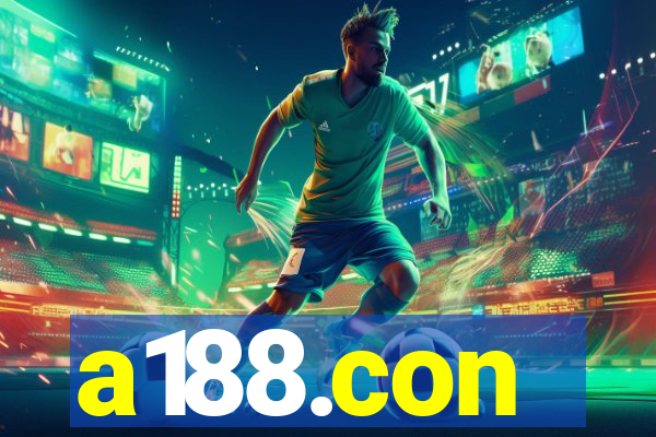 a188.con