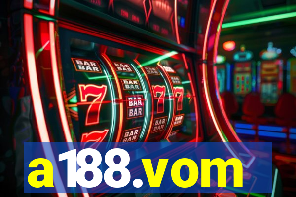 a188.vom