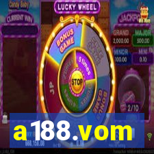 a188.vom