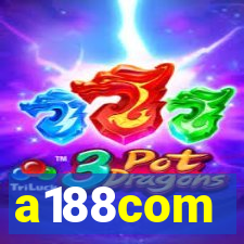 a188com