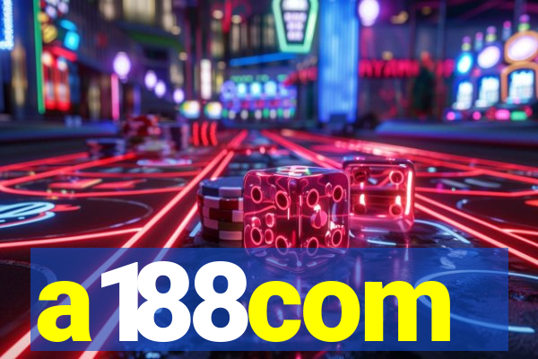 a188com