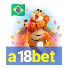 a18bet