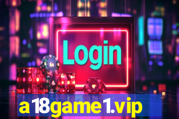 a18game1.vip