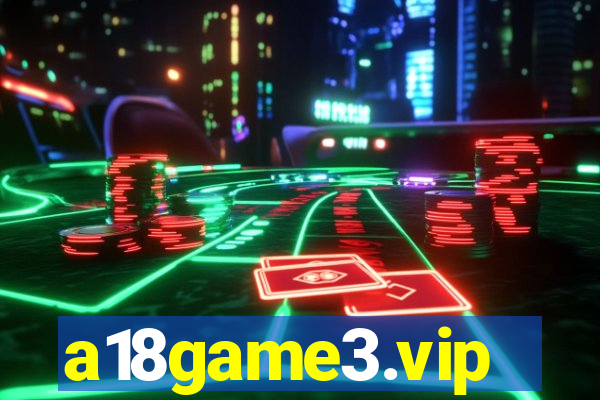 a18game3.vip