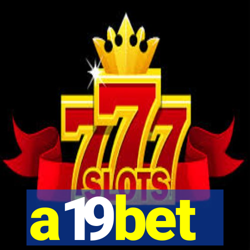 a19bet