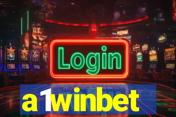 a1winbet