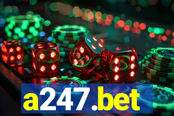 a247.bet