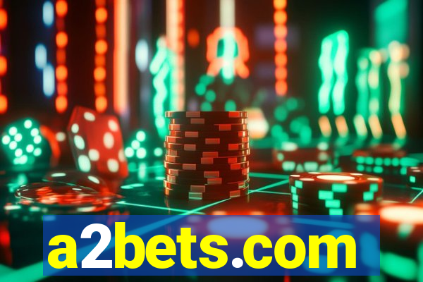 a2bets.com