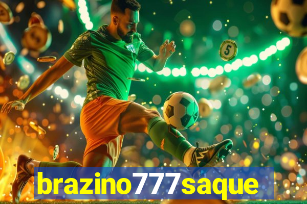 brazino777saque