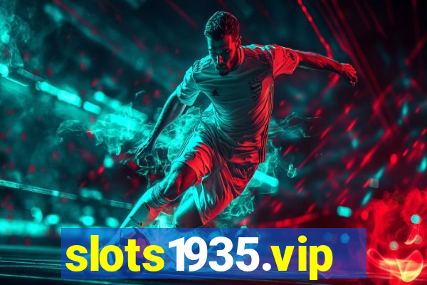 slots1935.vip