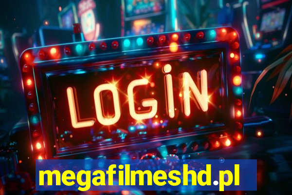 megafilmeshd.plus