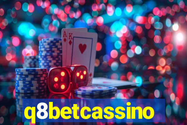 q8betcassino