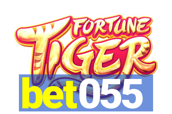 bet055