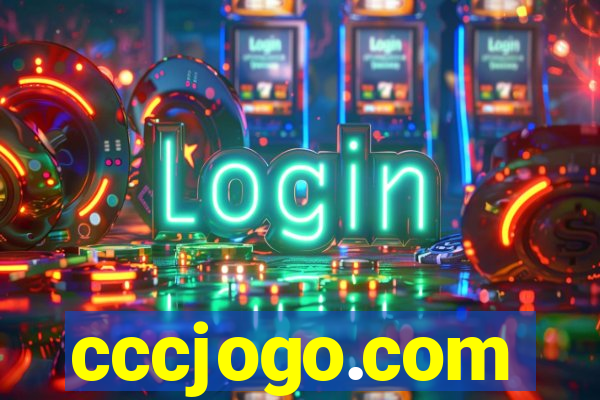 cccjogo.com