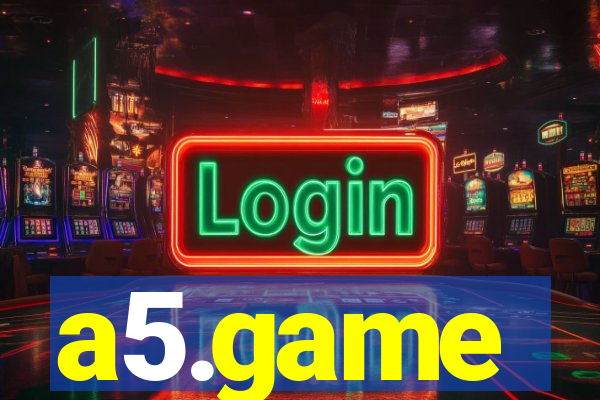 a5.game