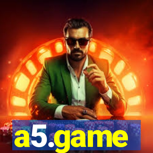 a5.game