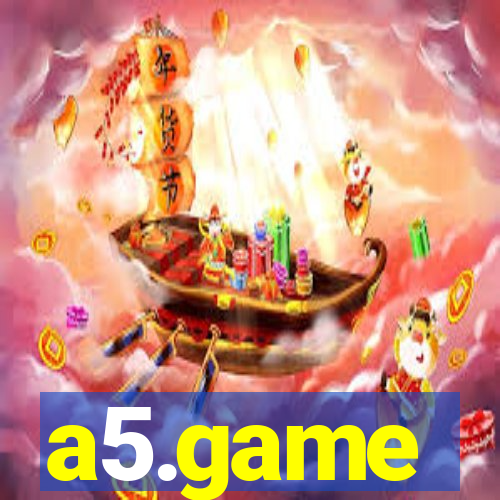 a5.game