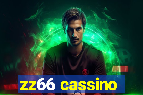 zz66 cassino