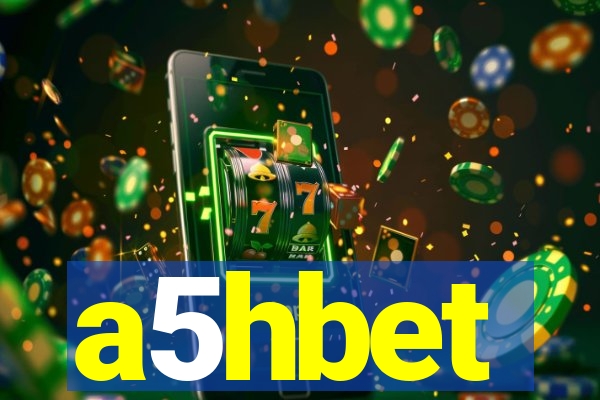 a5hbet
