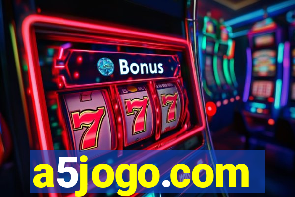 a5jogo.com
