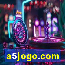 a5jogo.com