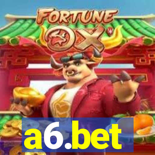 a6.bet