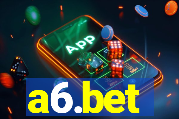a6.bet