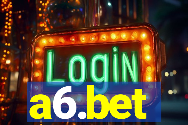 a6.bet