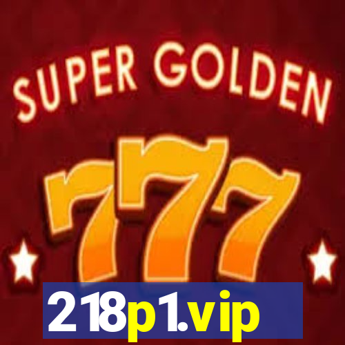 218p1.vip