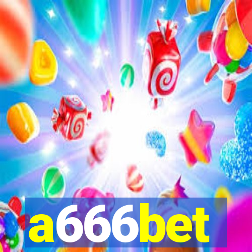 a666bet