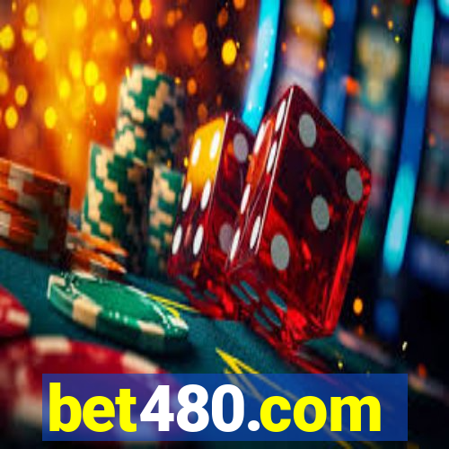 bet480.com