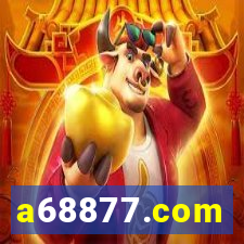 a68877.com