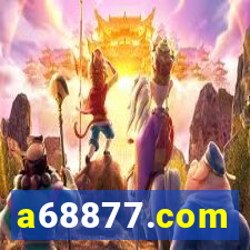 a68877.com