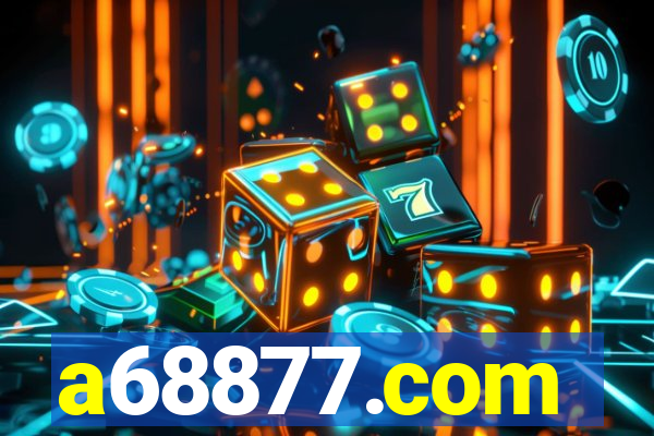 a68877.com