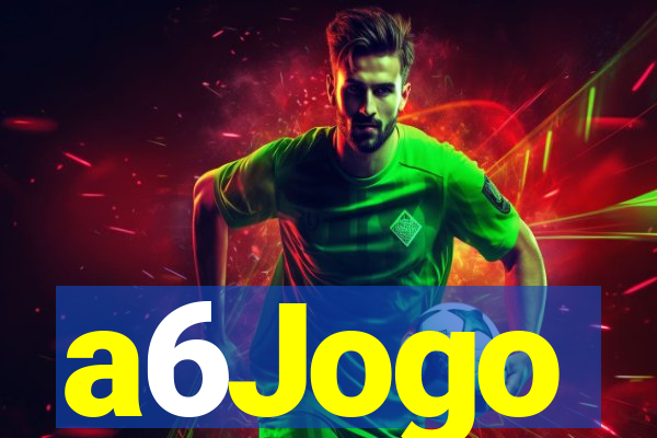 a6Jogo