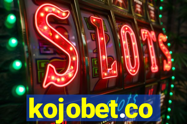kojobet.co