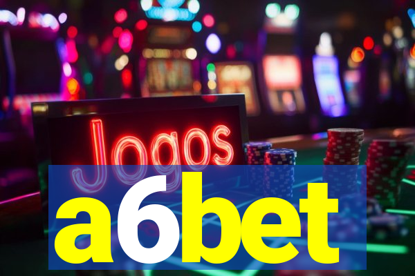 a6bet