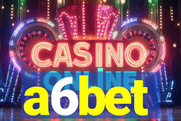 a6bet