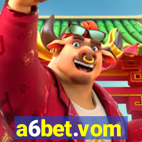 a6bet.vom